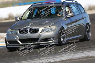 media/Mar-09-2025-Speed SF (Sun) [[8a8bdab083]]/Yellow/Session 2 (Turn 1)/
